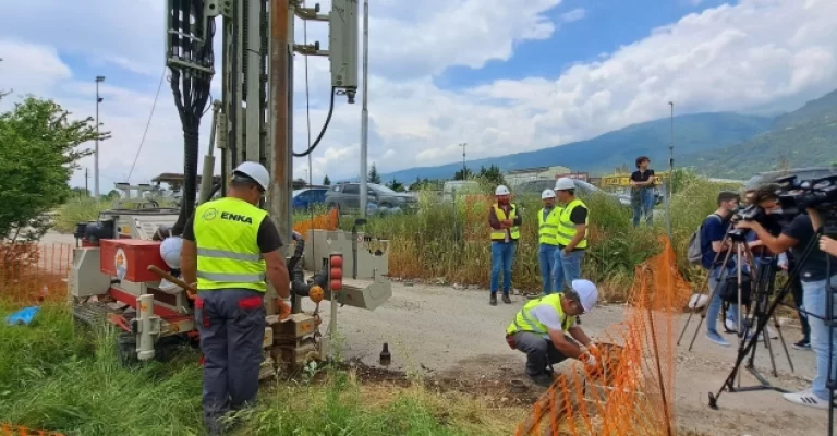 tetovo-gostivar