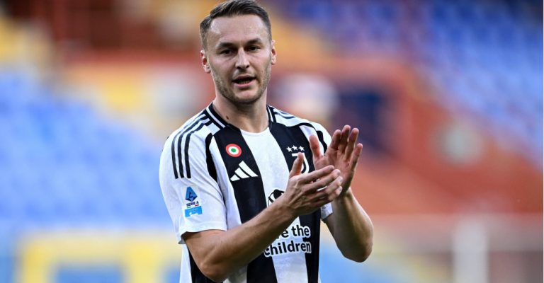 teun-koopmeiners-juventus-2024-25-1727595126-149763.jpg