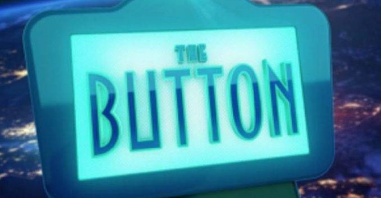 the-button-678x381