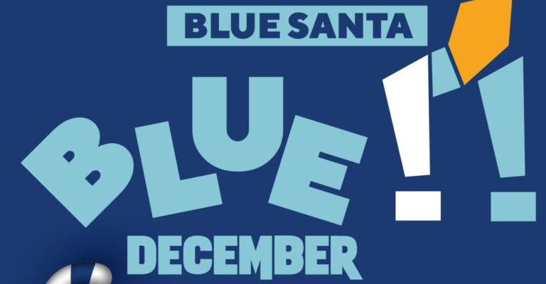 thumbnail_1080x1080_Koj-e-BLUE-SANTA.jpg
