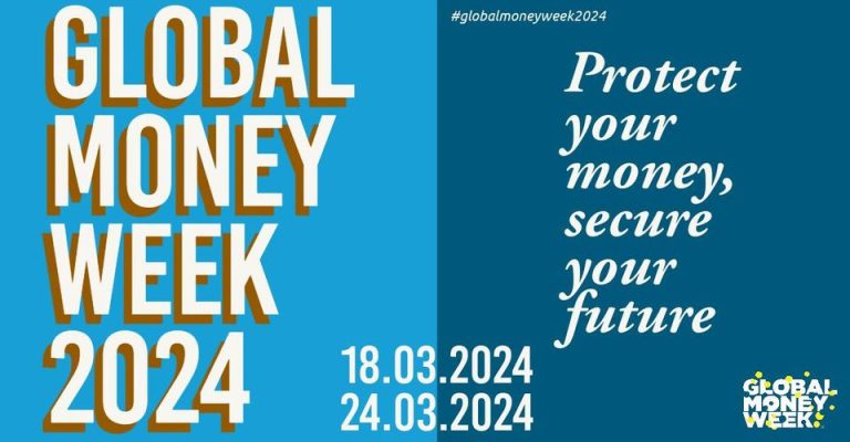 thumbnail_Global-Money-Week-2024.jpg