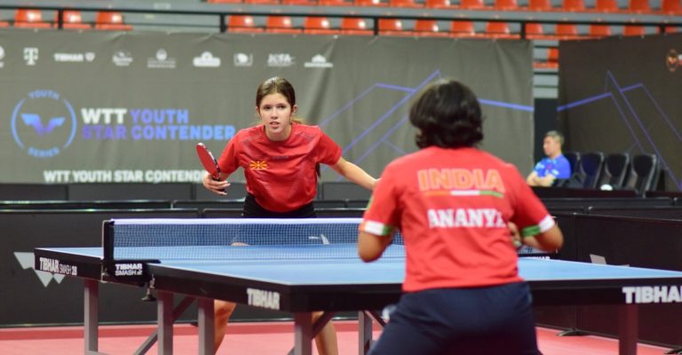 thumbnail_SMOLIKJ-MatejaWTT-Youth-Star-Contender-2025_-Skopje-_Day-57.jpg