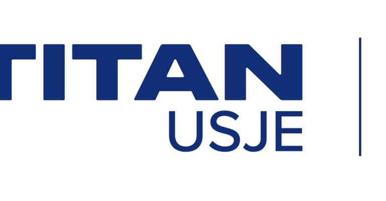 thumbnail_TITAN_USJE_70-LOGO.jpg