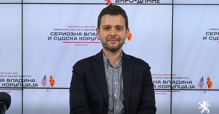 thumbnail_Timco-Mucunski-02.04.2023.jpg