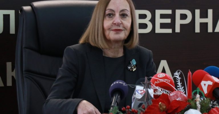 thumbnail_kacarska-1.jpg