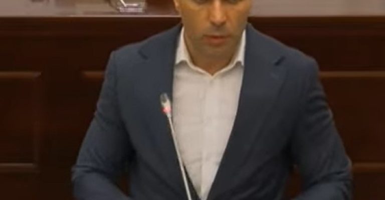 thumbnail_Николовски-Собрание-Комисија.jpg