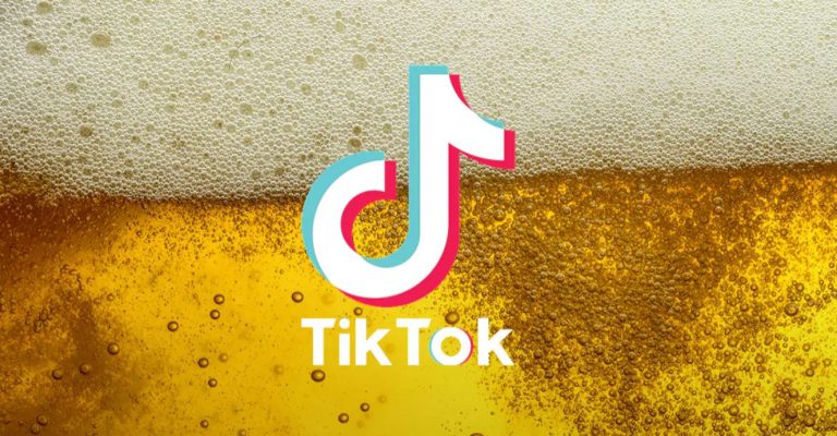 tik tok trend