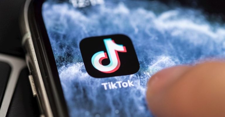 tiktok.jpg