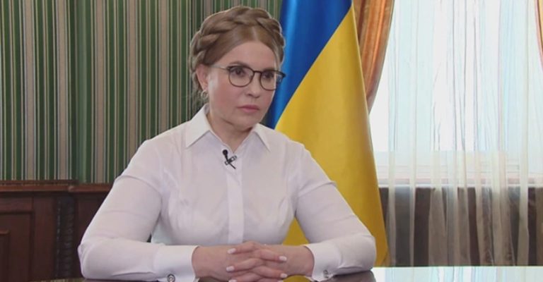 timoshenko.jpg