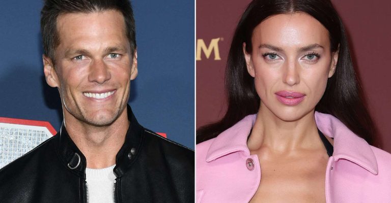 tom-brady-irina-shayk-dating-rumors-072423-tout-699e6ee441c645fb80bd96fc2e967079.jpg