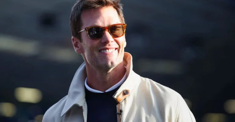 tom-brady-owner-interviewed-prior-depositphotos_747748466_xl.webp