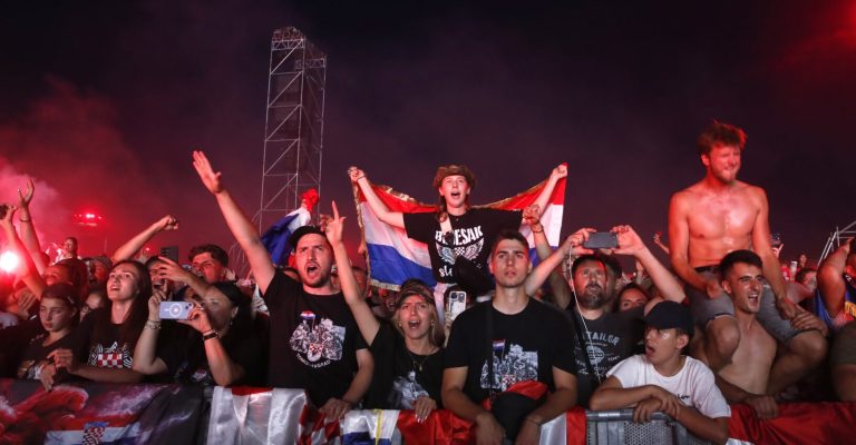 tompson-koncert-EPA.jpg