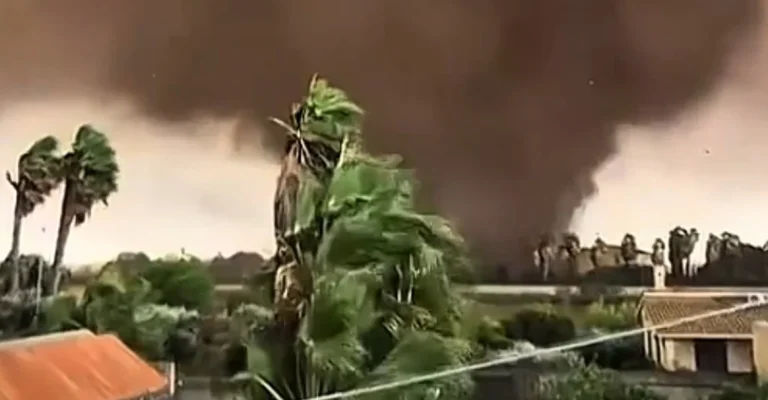 tornado-screenshot-2026-10-10-145346.webp
