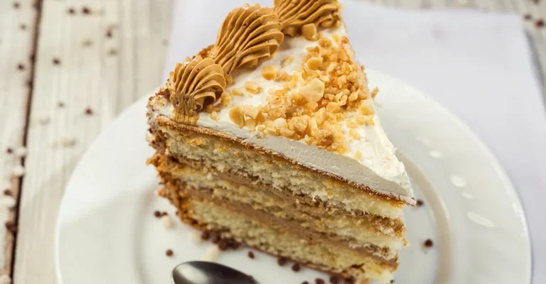 torta-depositphotos_199895914_xl.webp.webp
