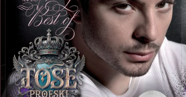 tose-proeski-dvojno-v-izdanie-1.webp