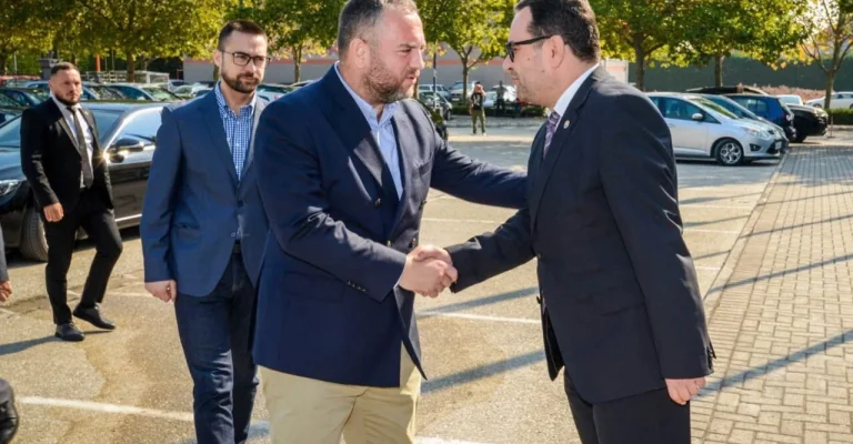 toshkovski-bezbeden-grad-vo-tetovo-1-12.webp
