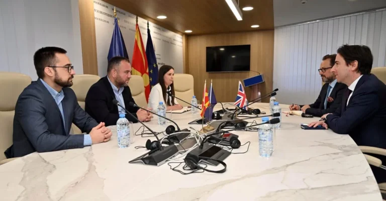 toshkovski-loson-2.webp