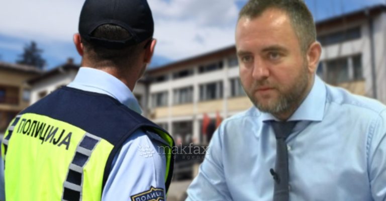toshkovski-policaec.jpg