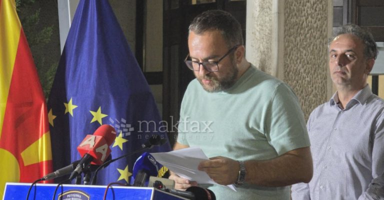 toshkovski.jpg