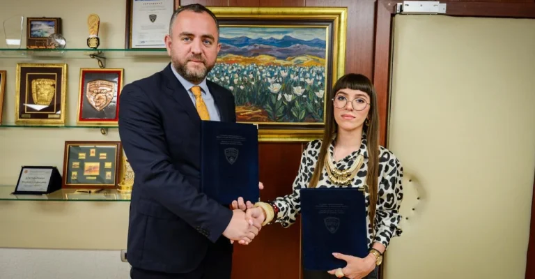 toshkovski.webp