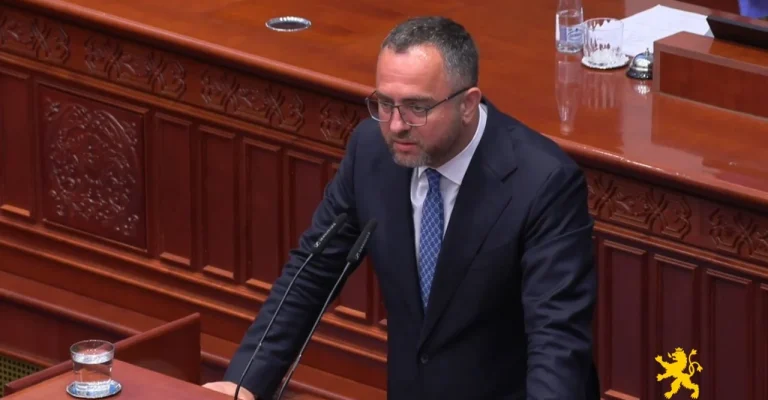 toshkovski.webp