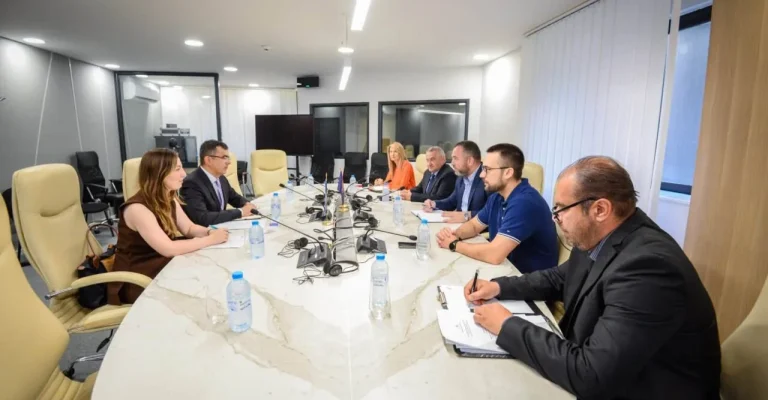toskovski-klekovski-1.webp