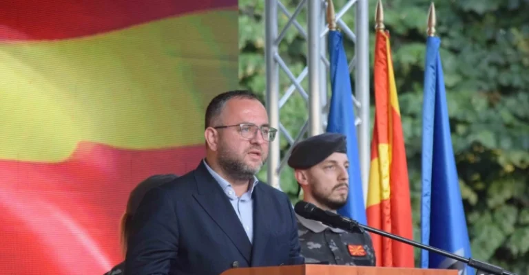 toskovski.webp