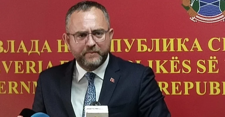 toskovski-za-gostivar.webp