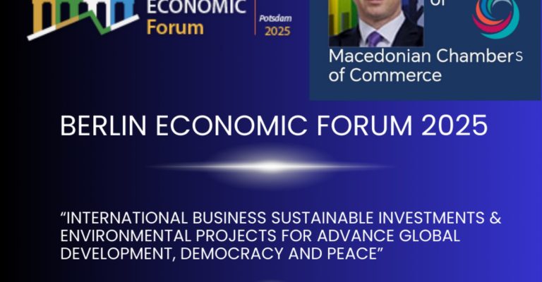 trajan_angelovski_353543