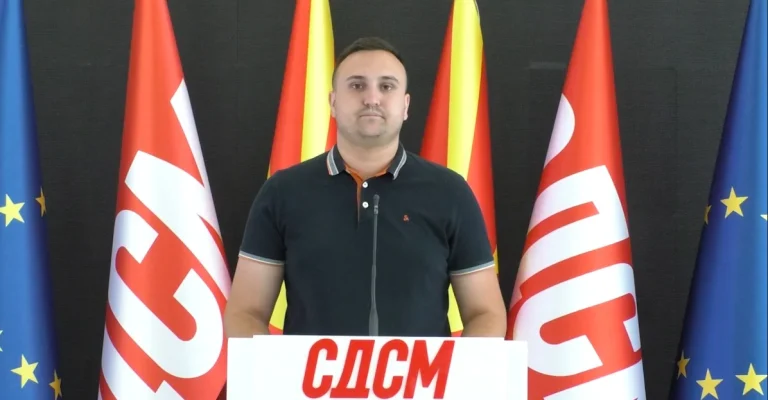 trajce-stojcevski.webp
