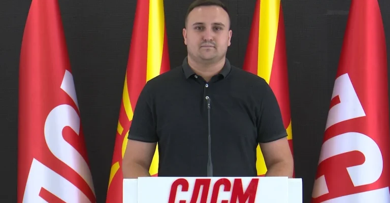 trajche-stojchevski-9.8.2026-1.webp