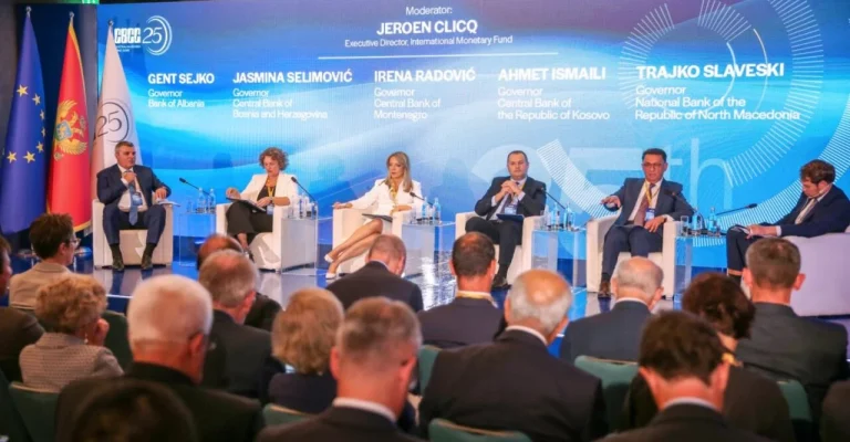 trajko-na-konferencija-vo-c-gora.webp