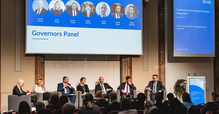 trajko-slaveski-konferencija-avstrija-1.jpg