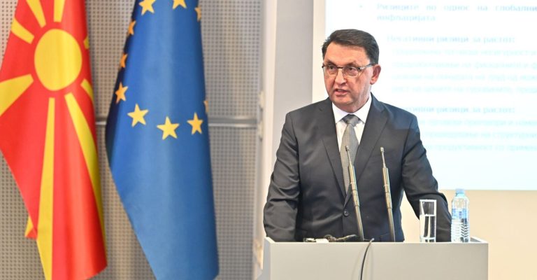 trajko-slaveski.jpg