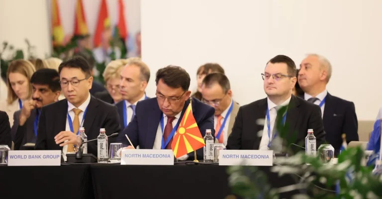 trajko-slaveski.webp