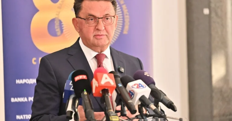trajko-slavevski-pres-konferencija-nb-1.webp