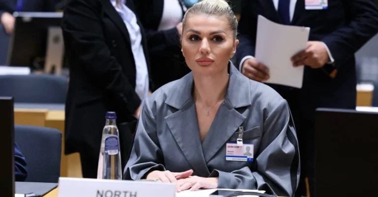 trajkov-viktorija-brisel-4.webp