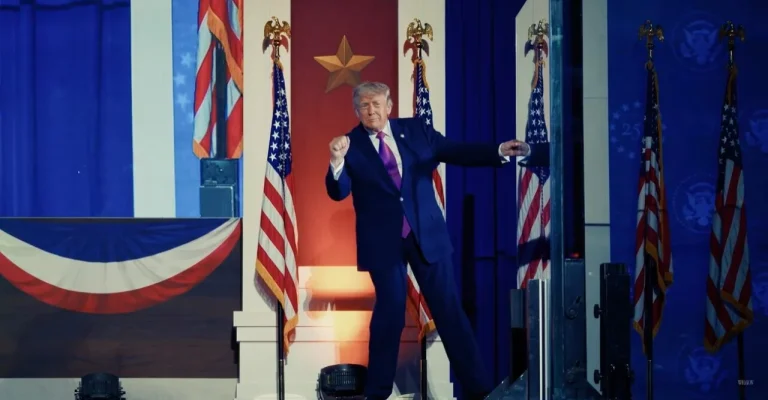 tramp-foto-belata-kukja.webp