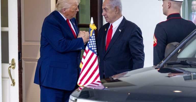 tramp-i-netanjahu-EPA.jpg