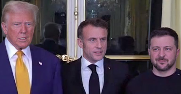 tramp-makron-i-zelenski.jpg