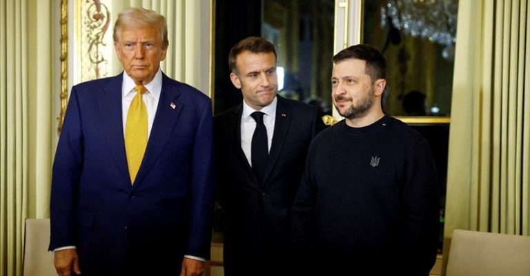 tramp-makron-zelenski1
