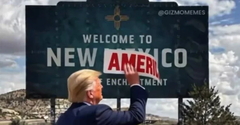 tramp-meksiko-amerika-foto-video-tramp-generirano-screenshot-2026-09-07-071928.webp