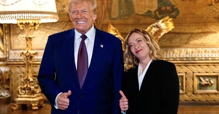 tramp-meloni1.jpg