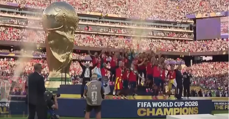 tramp-world-cup.webp