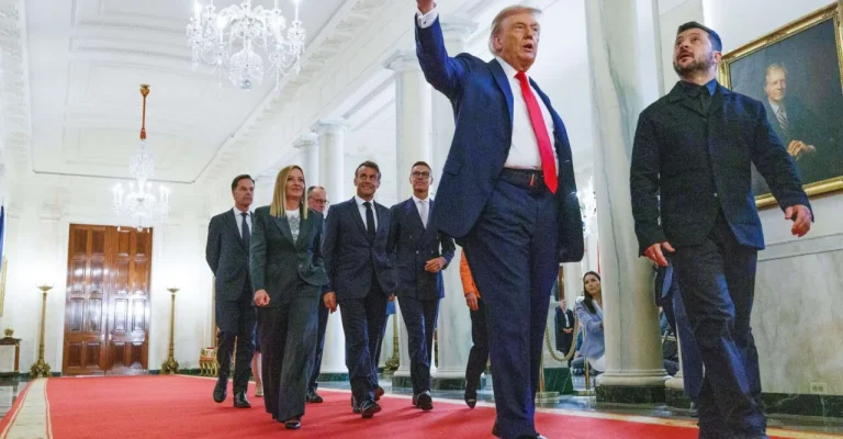 tramp-zelenski-i-eu-epa-13270829.webp