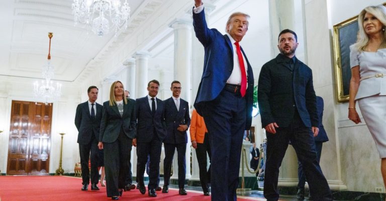 tramp-zelenski-i-evropski-lideri-EPA.jpg
