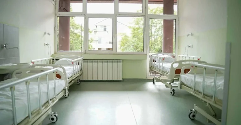 traumatologija-sv.-naum-ohridski.webp