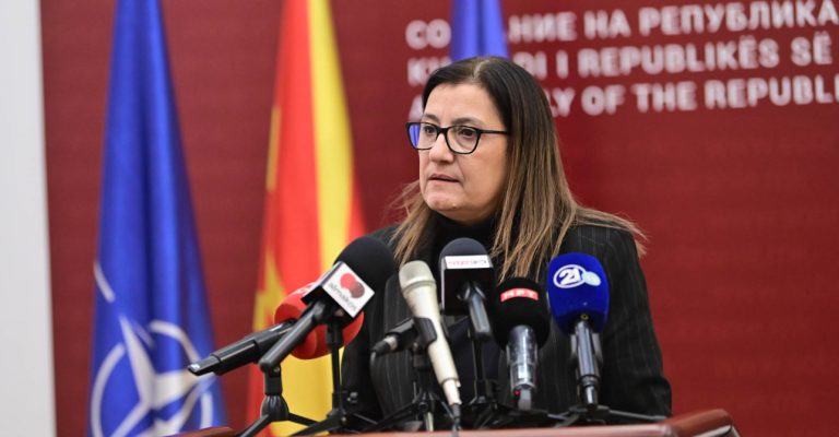 trenchevska-sobranie-foto-sdsm.jpg