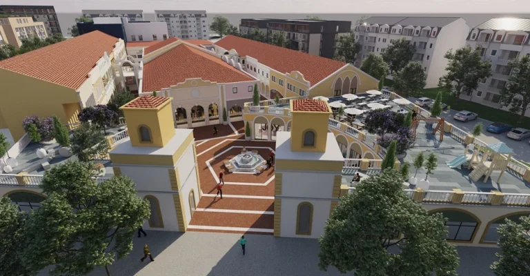 triangla-hotel-shopingcentar-1.webp