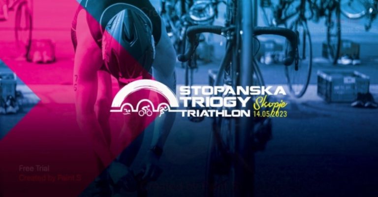 triatlon_skopje-345434534